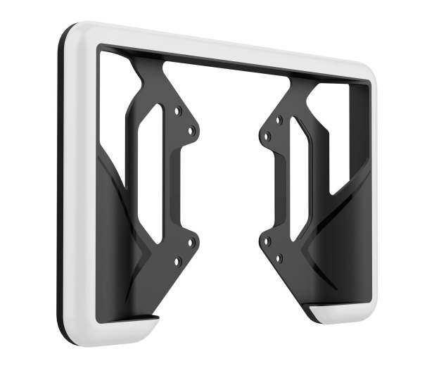 Vencien OUTLET - Ambit-2 - 1540629 - zdjęcie 3